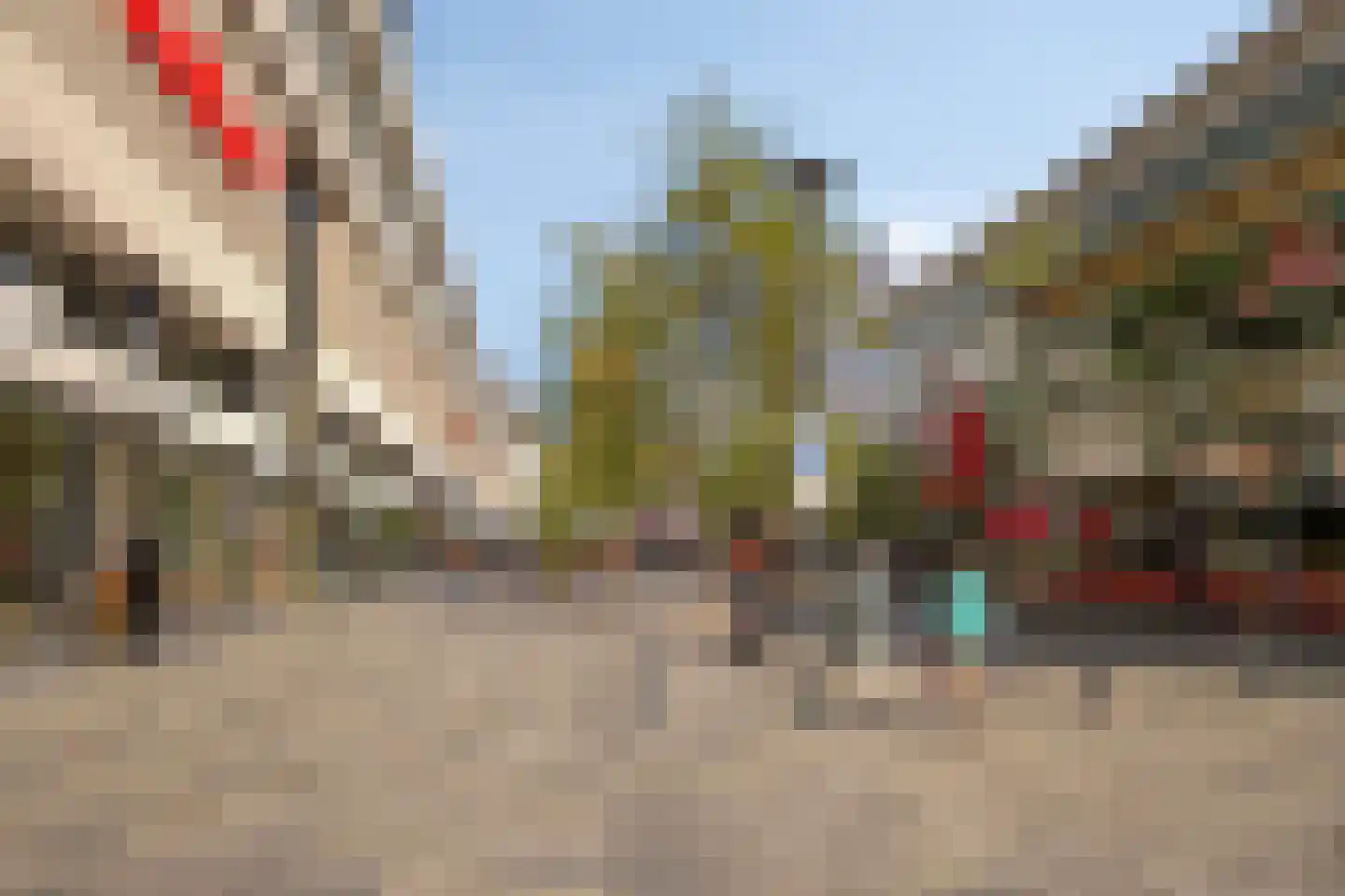 Karel Doormanstraat 392 G Rotterdam thumbnail 36