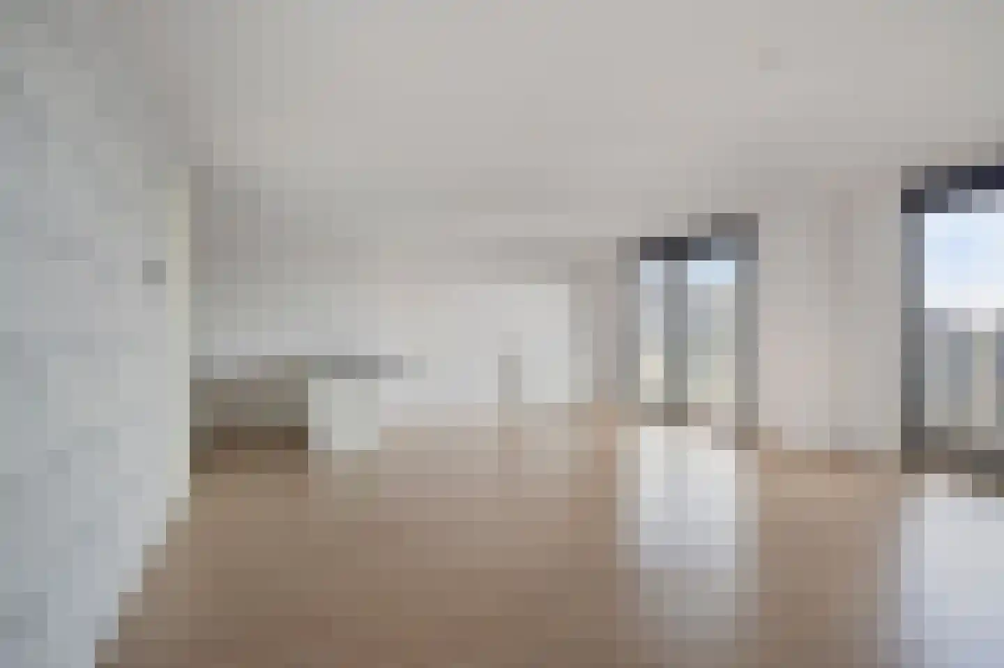 Karel Doormanstraat 392 G Rotterdam thumbnail 4