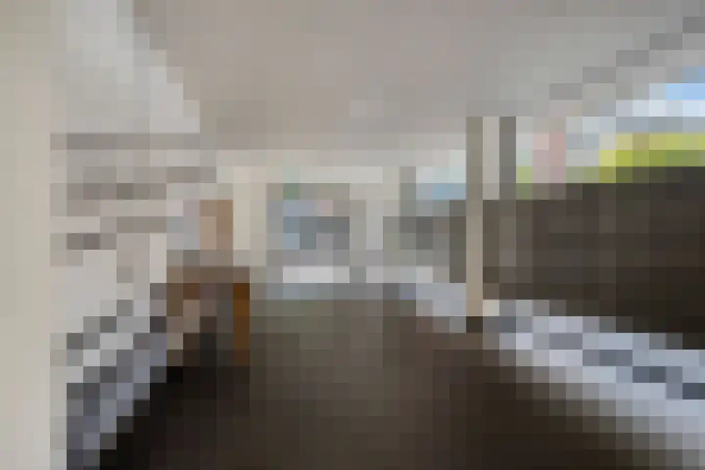 Karel Doormanstraat 392 G Rotterdam thumbnail 7