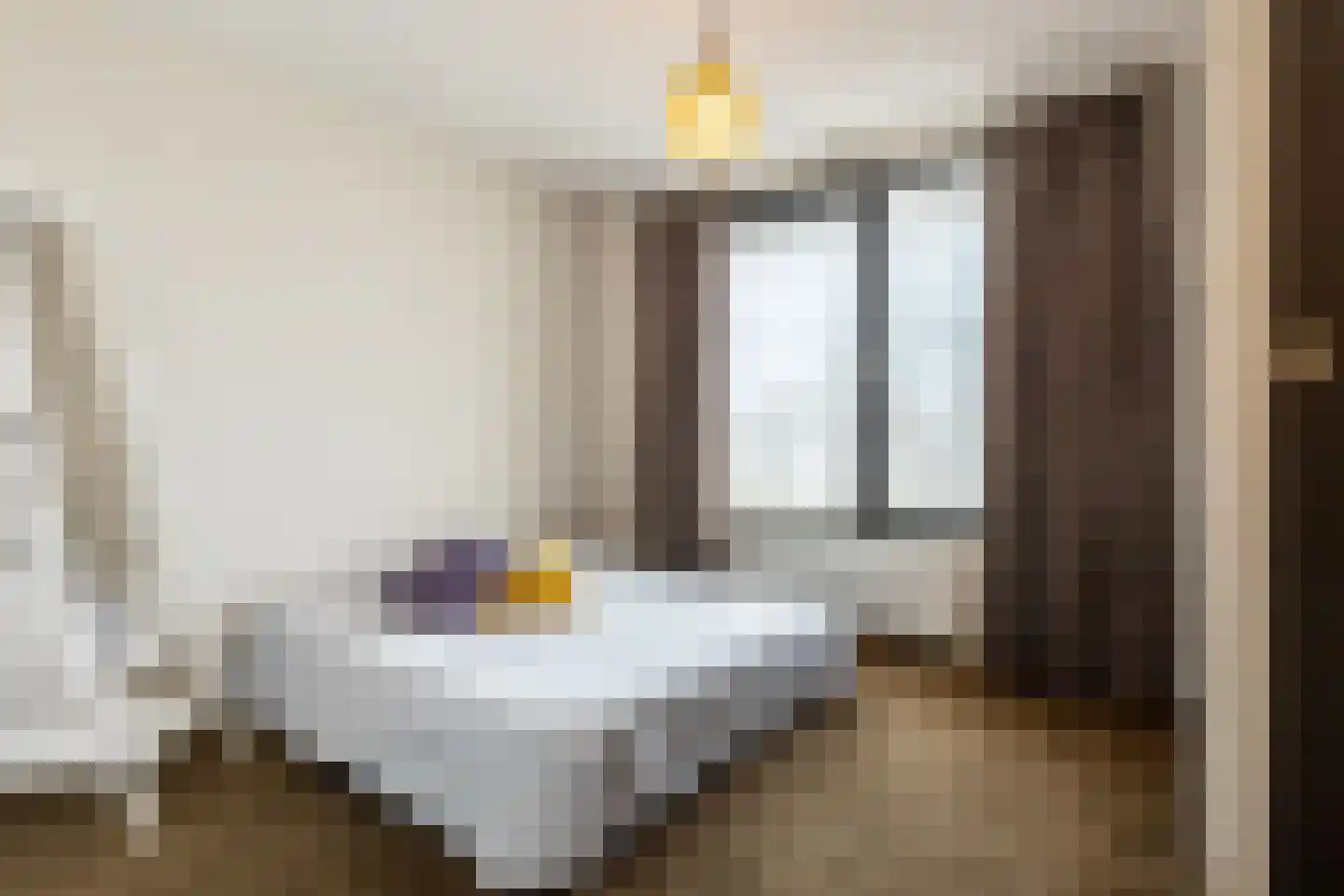 Karel Doormanstraat 392 P Rotterdam thumbnail 19