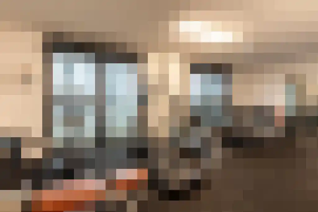 Karel Doormanstraat 392 P Rotterdam thumbnail 7