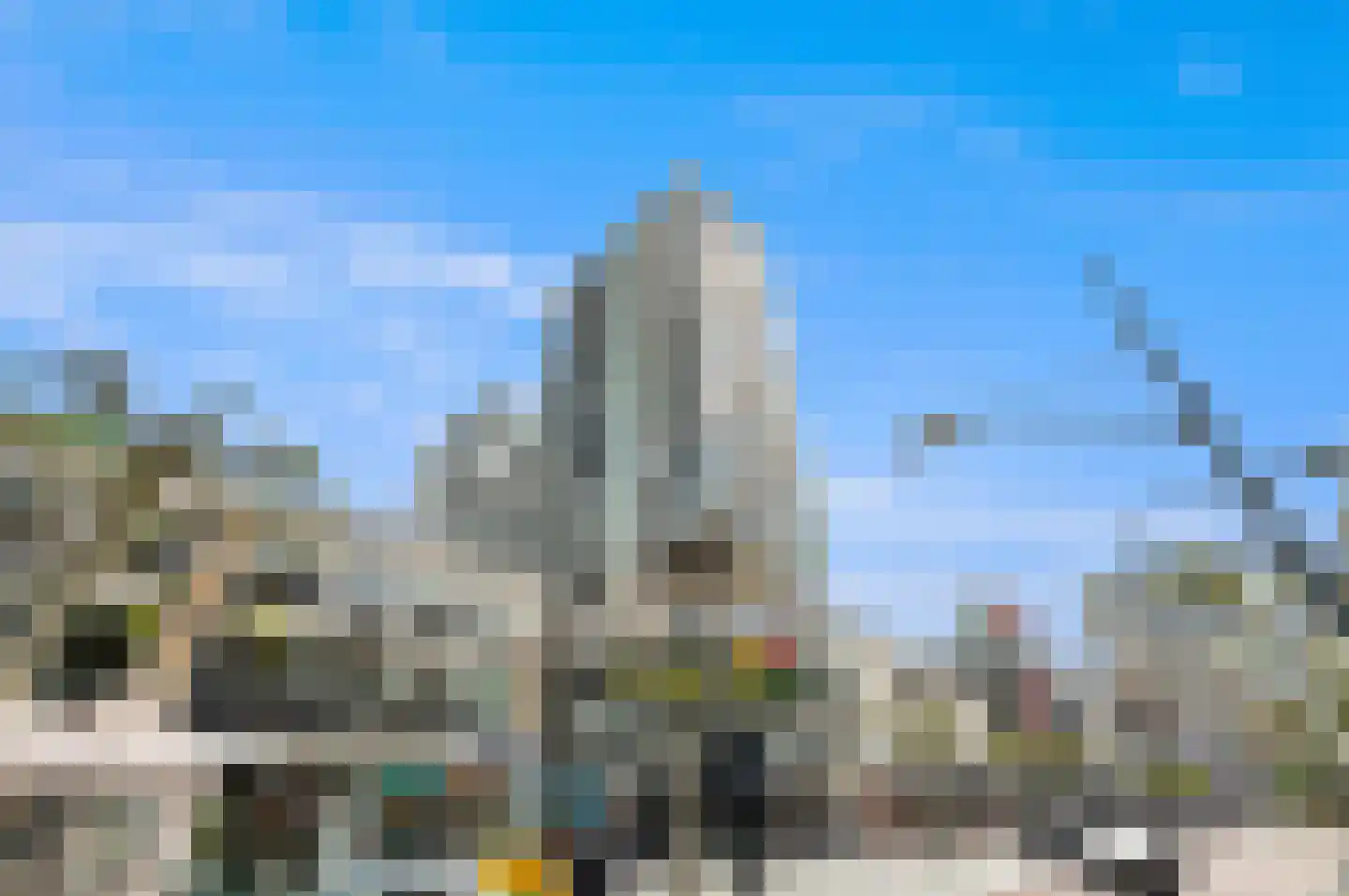 Karel Doormanstraat 392 S Rotterdam thumbnail 33