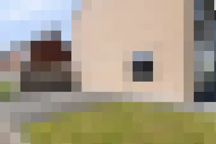 Karel Doormanstraat 4 Bedum thumbnail 29