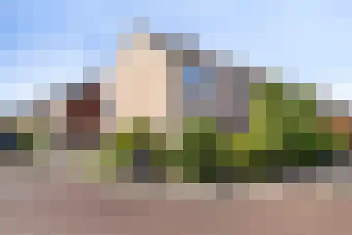 Karel Doormanstraat 4 Bedum thumbnail 30