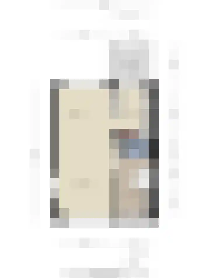 Karel Doormanstraat 4 Bedum thumbnail 35