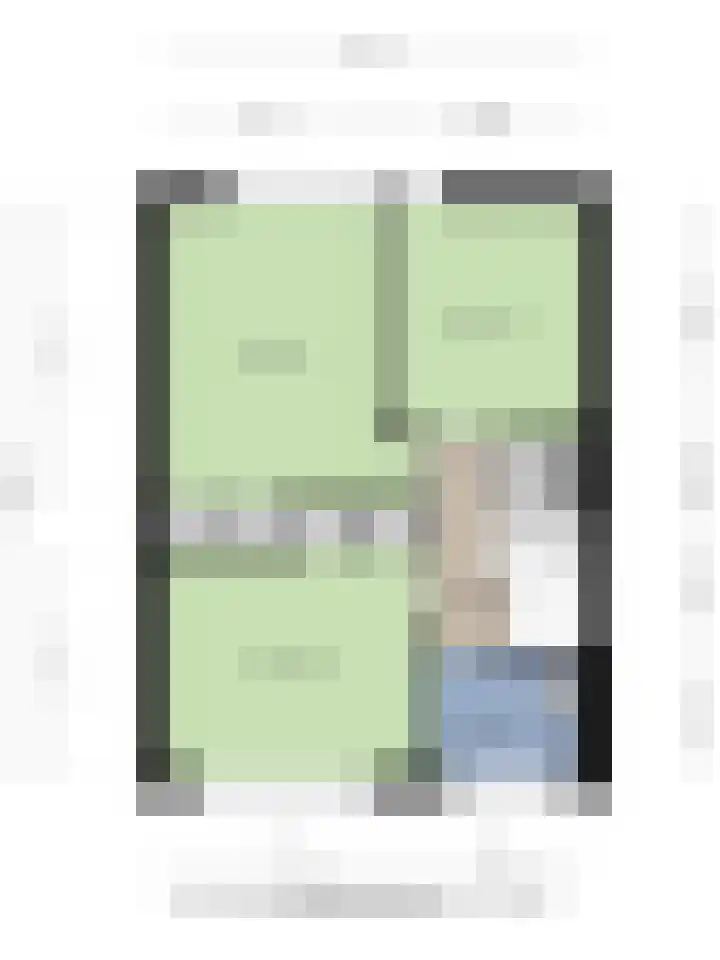 Karel Doormanstraat 4 Bedum thumbnail 36