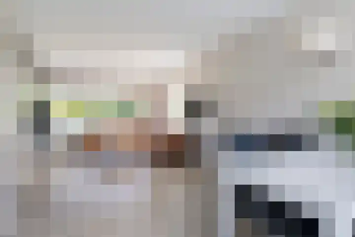 Karel Doormanstraat 4 Bedum thumbnail 4