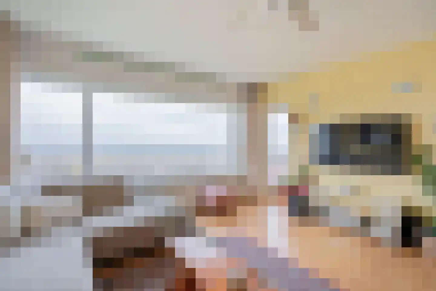Karel Doormanstraat 4 F 6 Zandvoort thumbnail 11