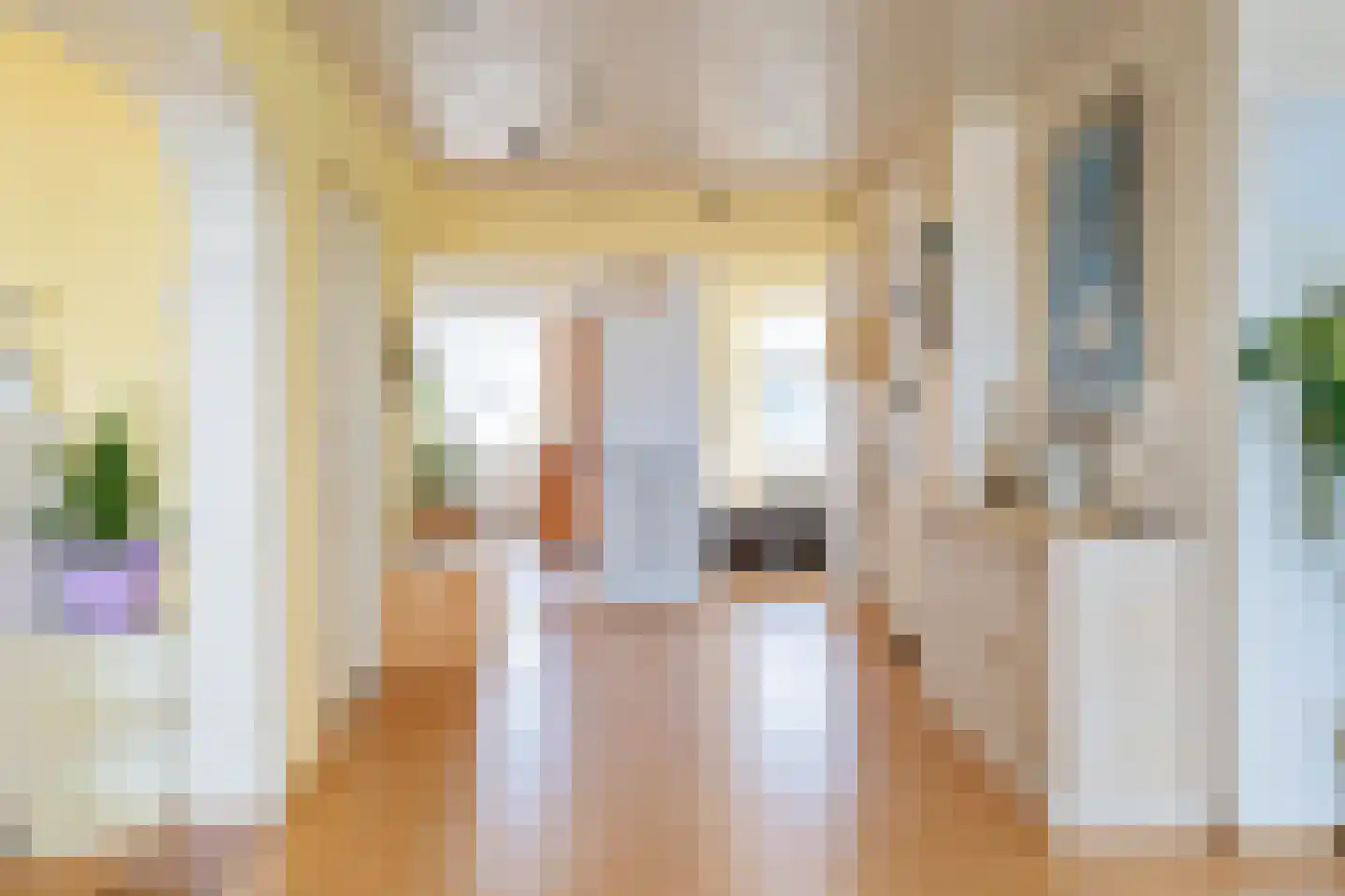 Karel Doormanstraat 4 F 6 Zandvoort thumbnail 24