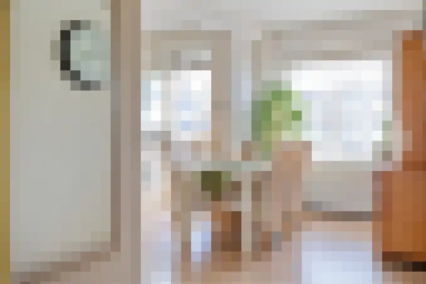 Karel Doormanstraat 4 F 6 Zandvoort thumbnail 29