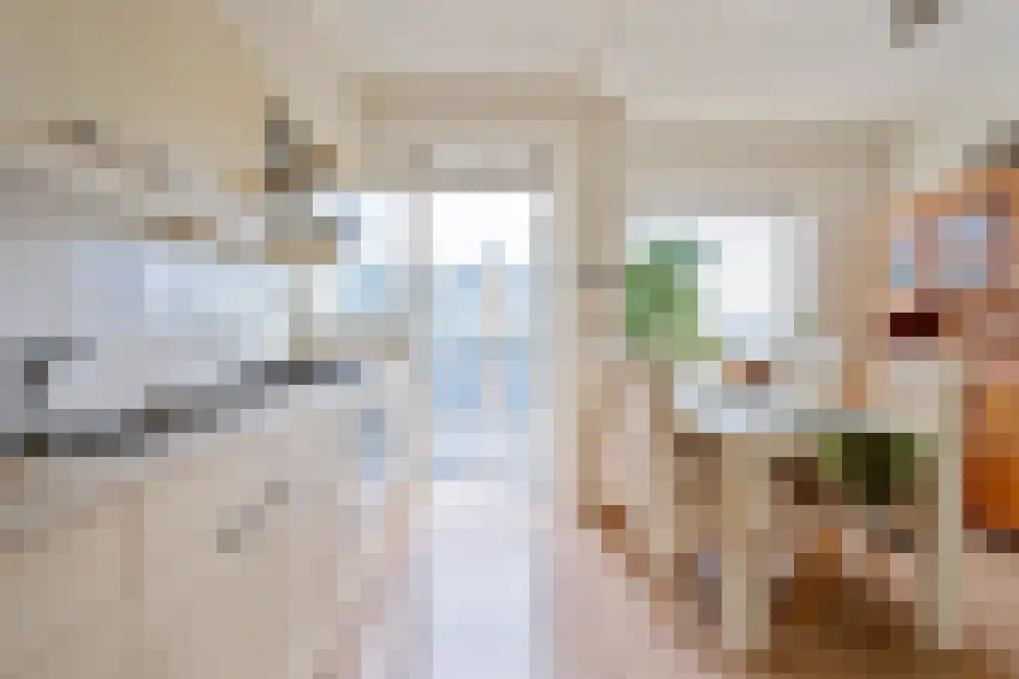 Karel Doormanstraat 4 F 6 Zandvoort thumbnail 31