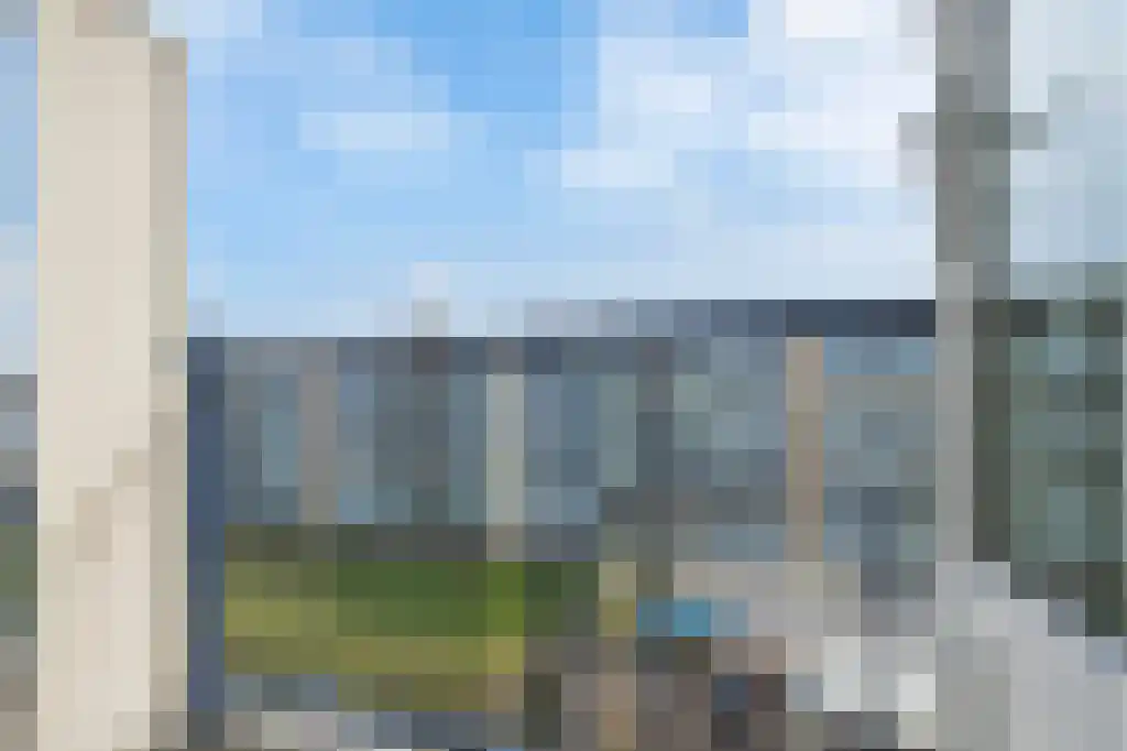 Karel Doormanstraat 4 F 6 Zandvoort thumbnail 32