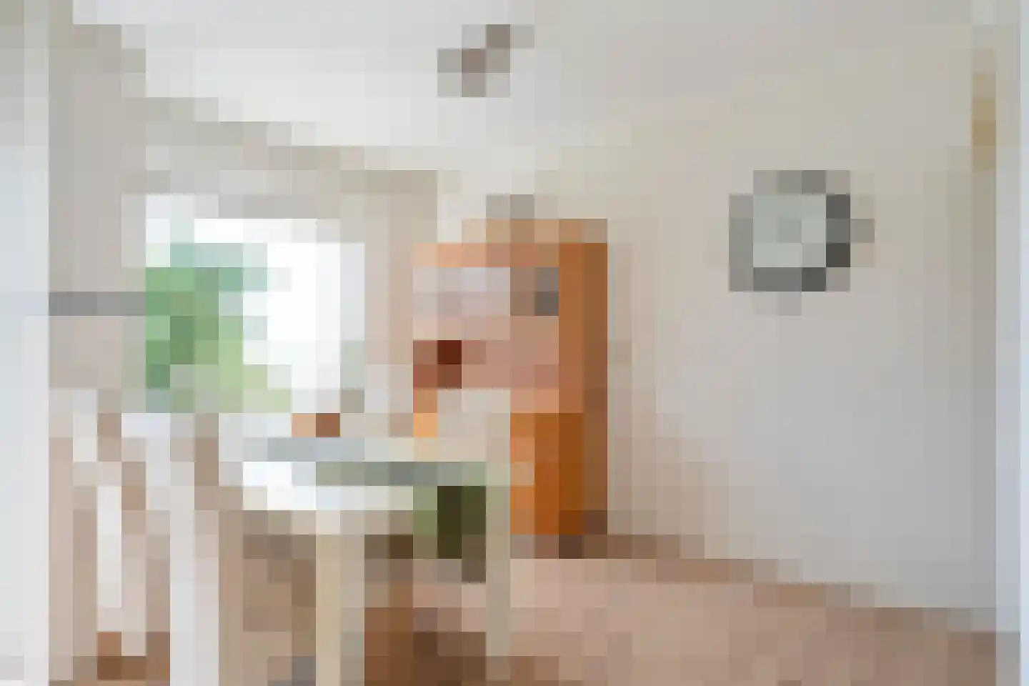 Karel Doormanstraat 4 F 6 Zandvoort thumbnail 35