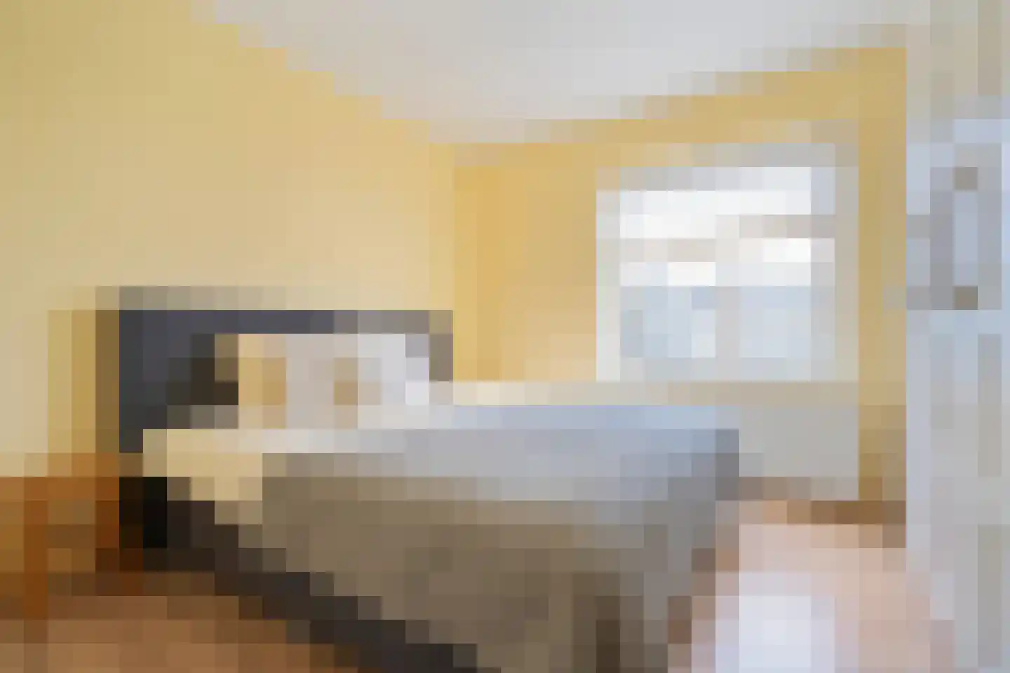Karel Doormanstraat 4 F 6 Zandvoort thumbnail 37
