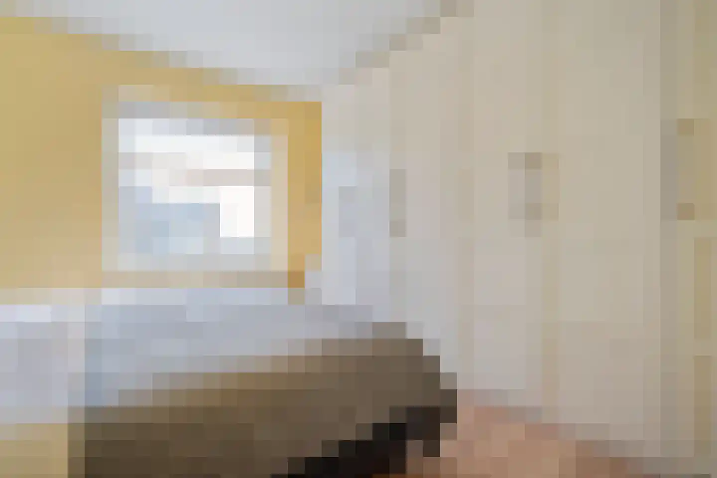 Karel Doormanstraat 4 F 6 Zandvoort thumbnail 38