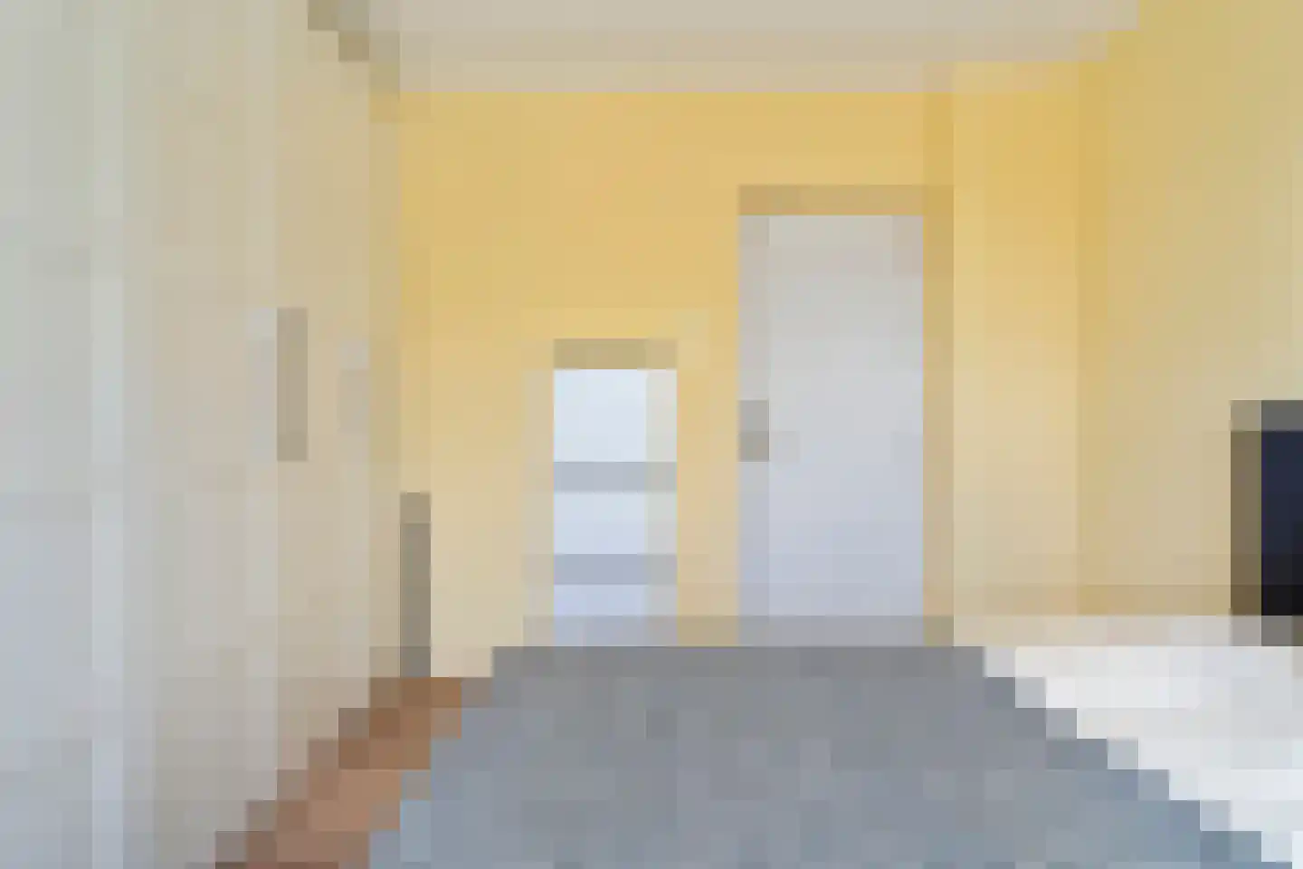 Karel Doormanstraat 4 F 6 Zandvoort thumbnail 39