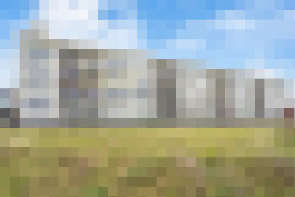 Karel Doormanstraat 4 F 6 Zandvoort thumbnail 4