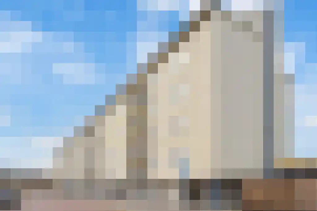 Karel Doormanstraat 4 F 6 Zandvoort thumbnail 40