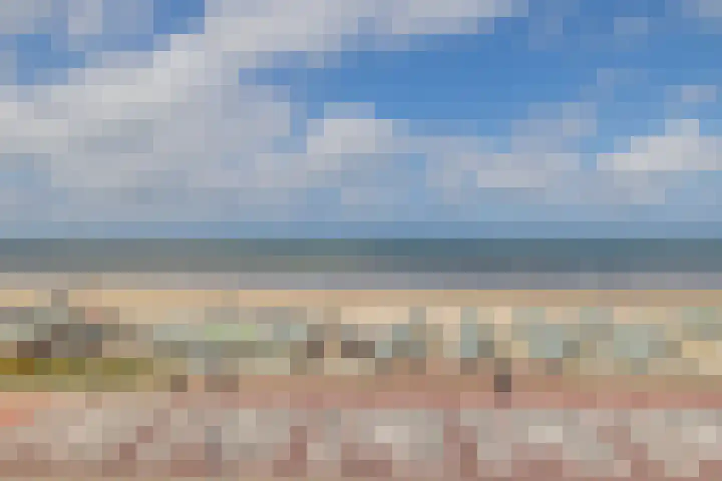 Karel Doormanstraat 4 F 6 Zandvoort thumbnail 41