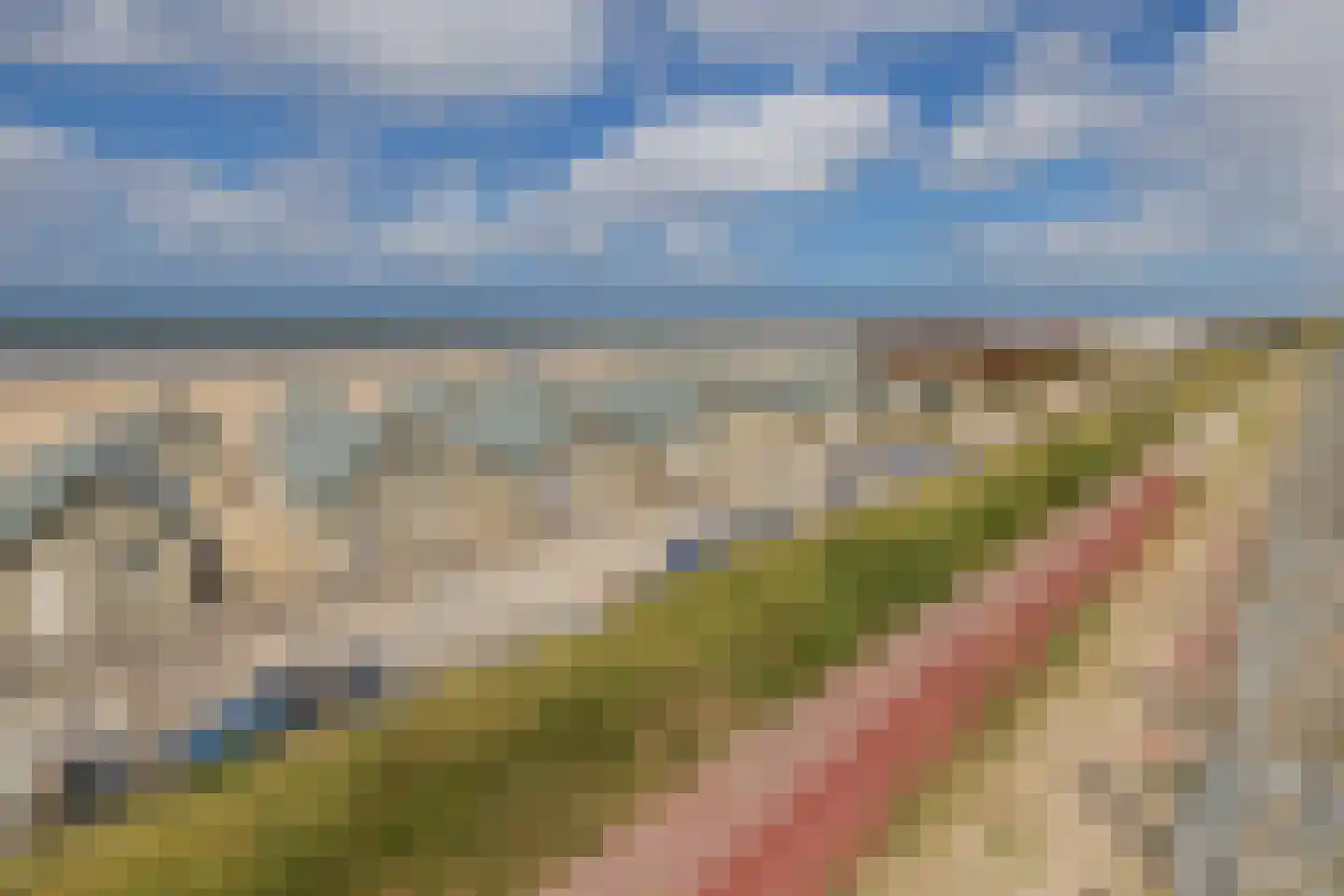 Karel Doormanstraat 4 F 6 Zandvoort thumbnail 42