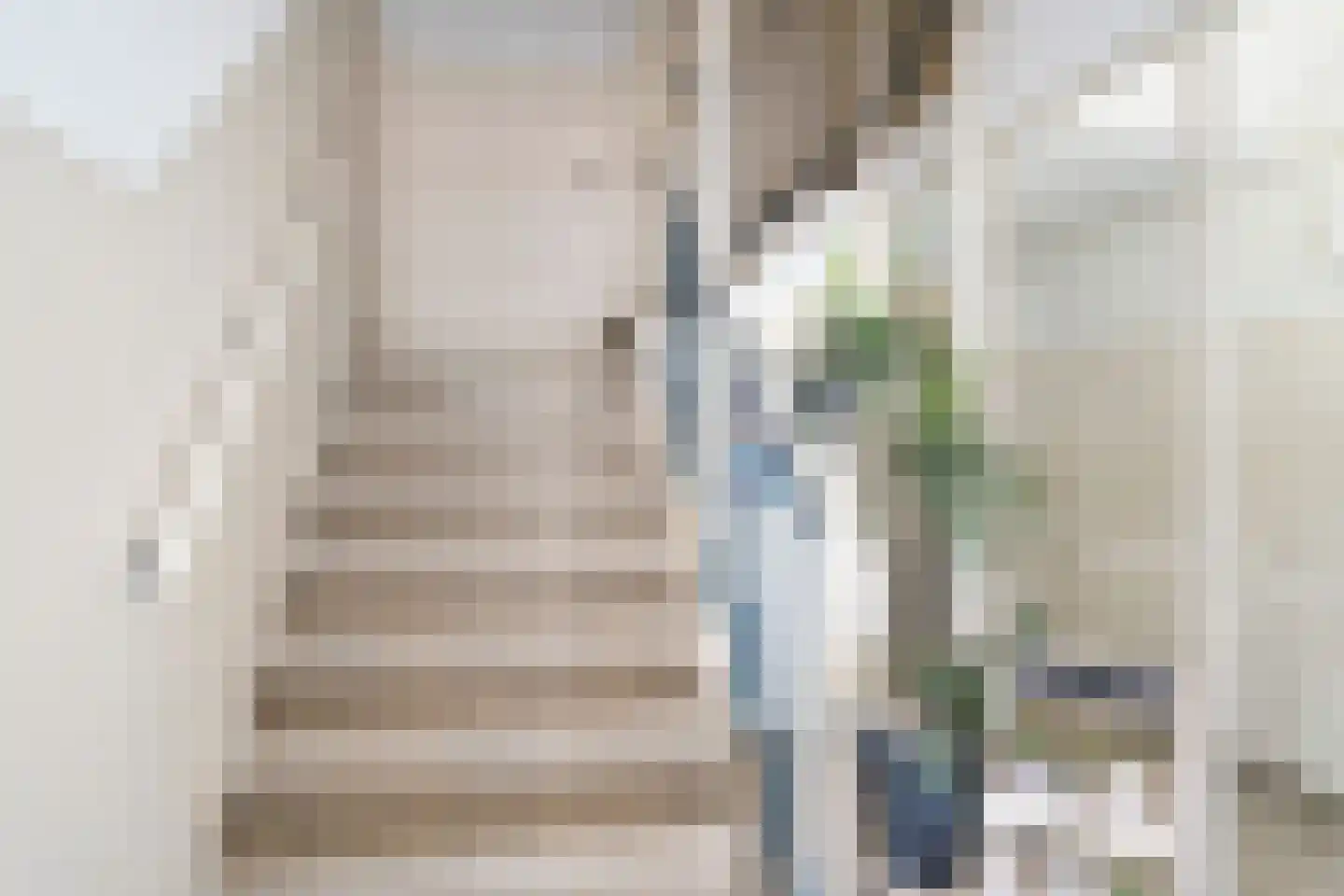 Karel Doormanstraat 4 F 6 Zandvoort thumbnail 5