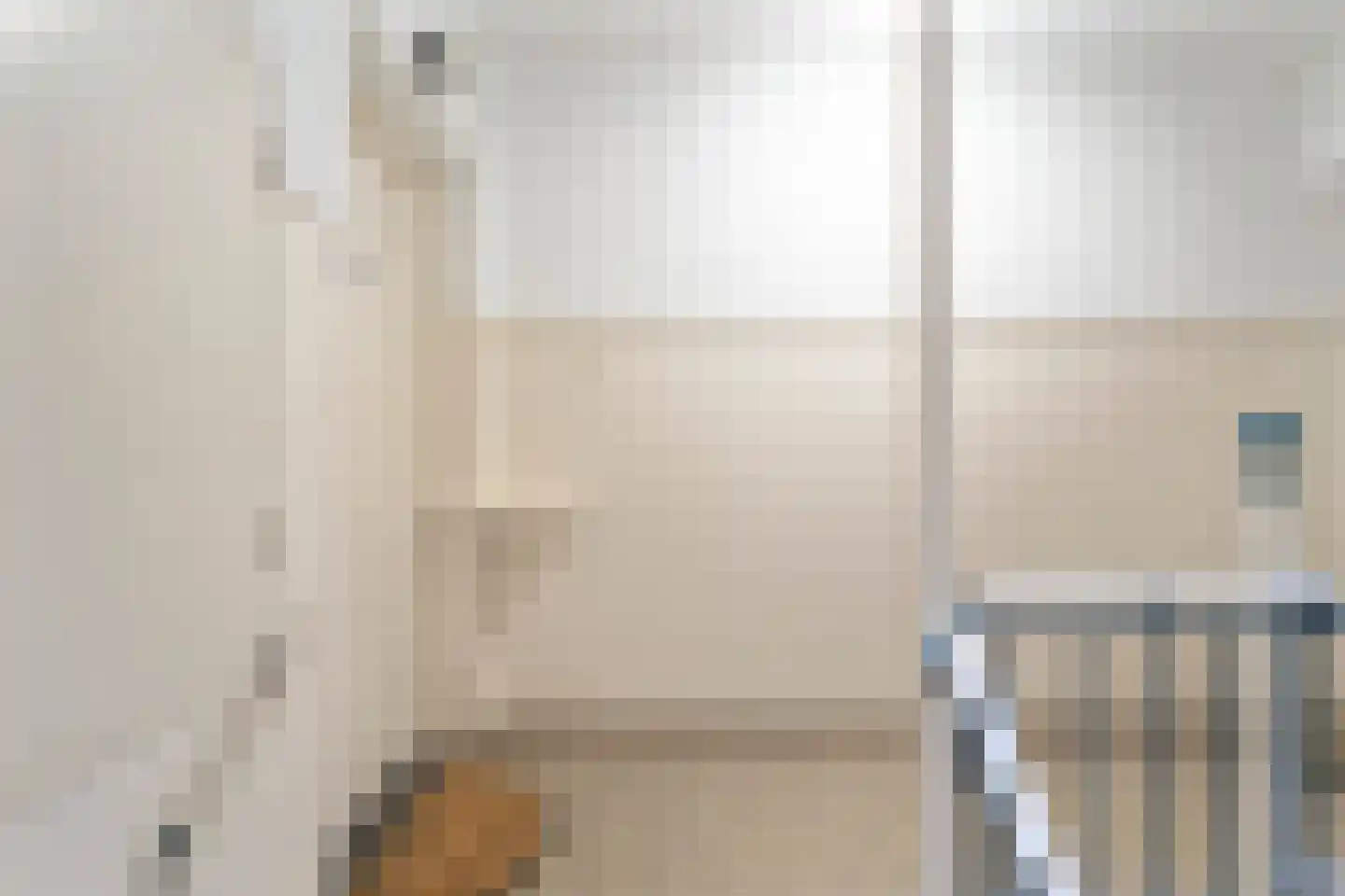 Karel Doormanstraat 4 F 6 Zandvoort thumbnail 6
