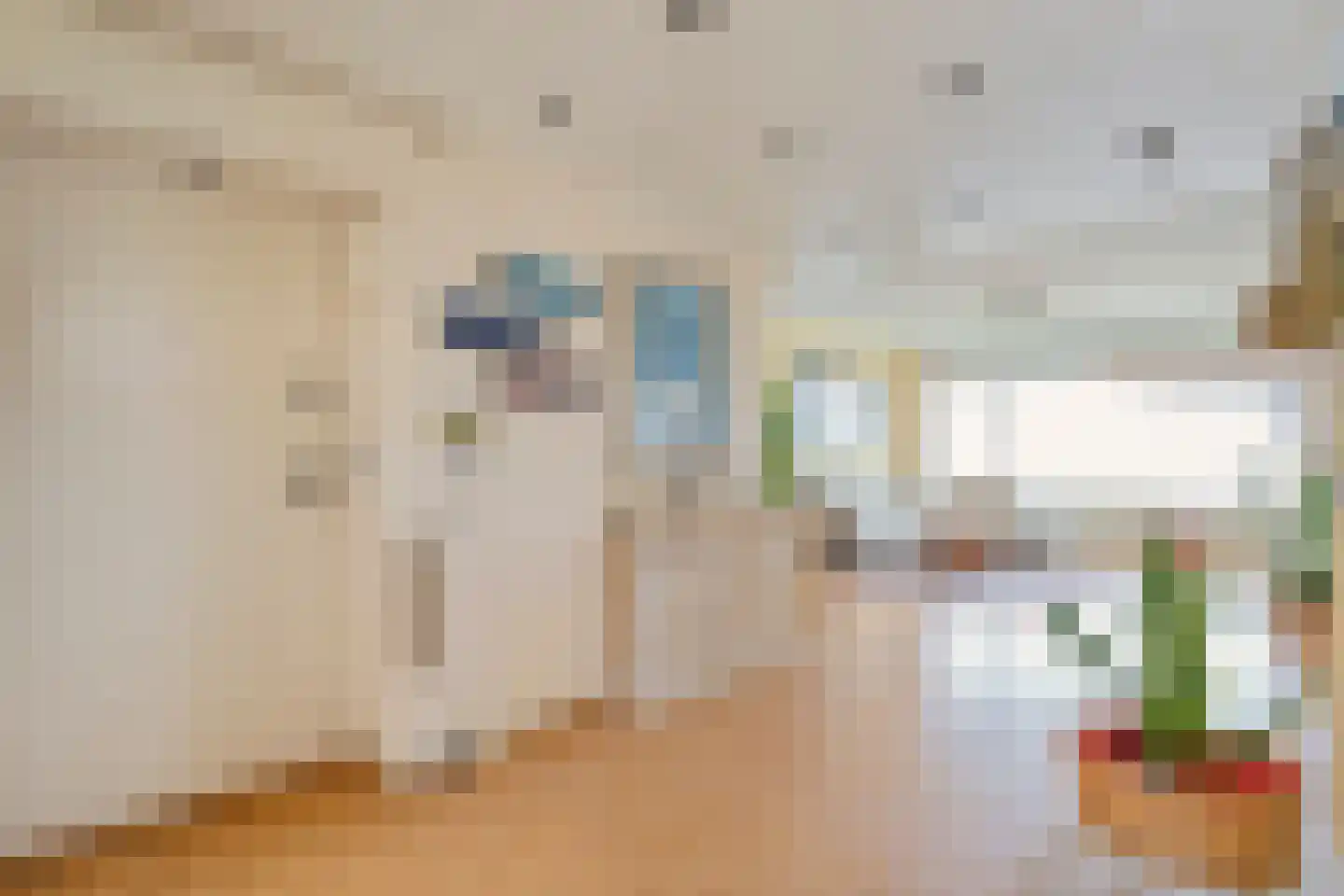 Karel Doormanstraat 4 F 6 Zandvoort thumbnail 7