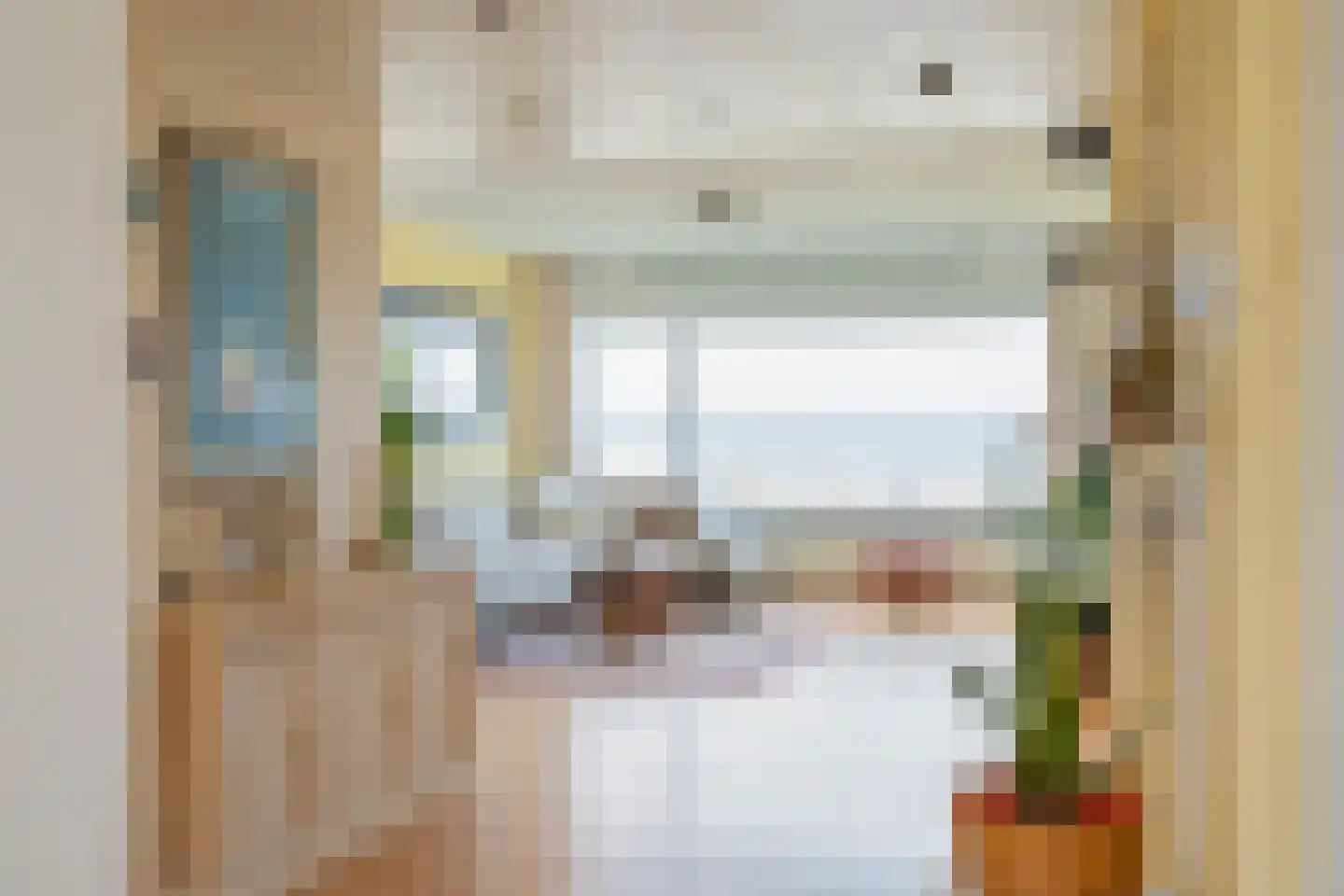 Karel Doormanstraat 4 F 6 Zandvoort thumbnail 8