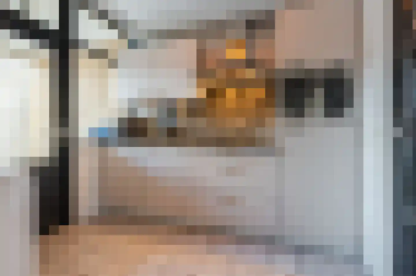 Karel Doormanstraat 4 Veghel thumbnail 11