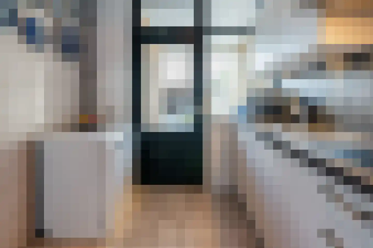 Karel Doormanstraat 4 Veghel thumbnail 13