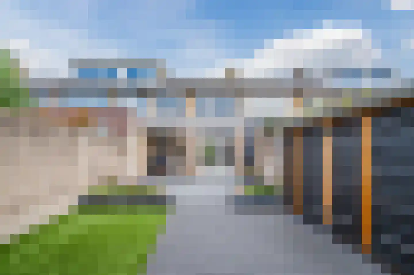 Karel Doormanstraat 4 Veghel thumbnail 28