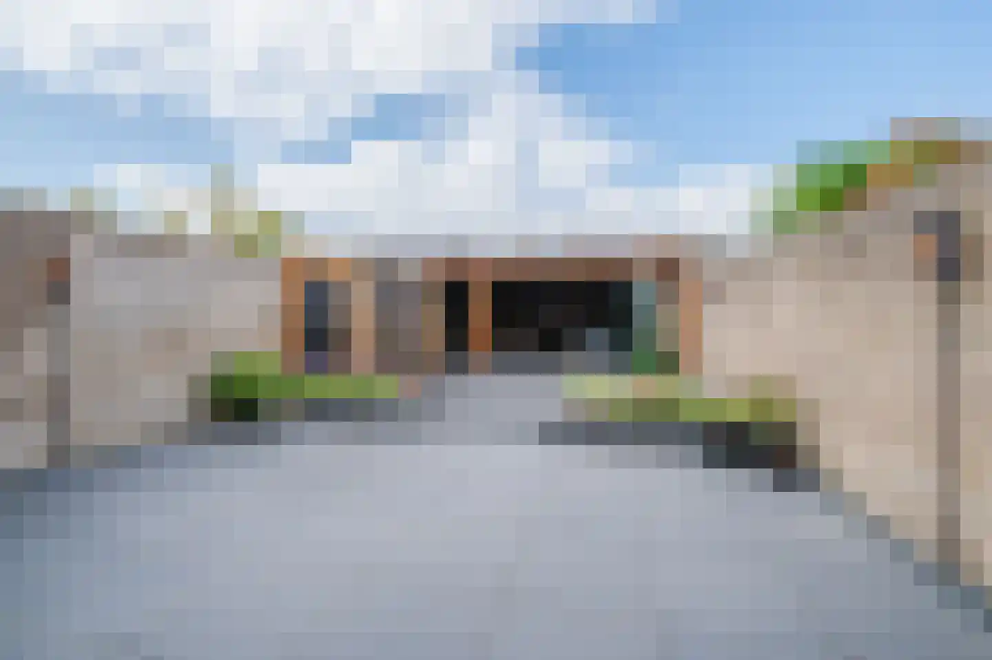 Karel Doormanstraat 4 Veghel thumbnail 29