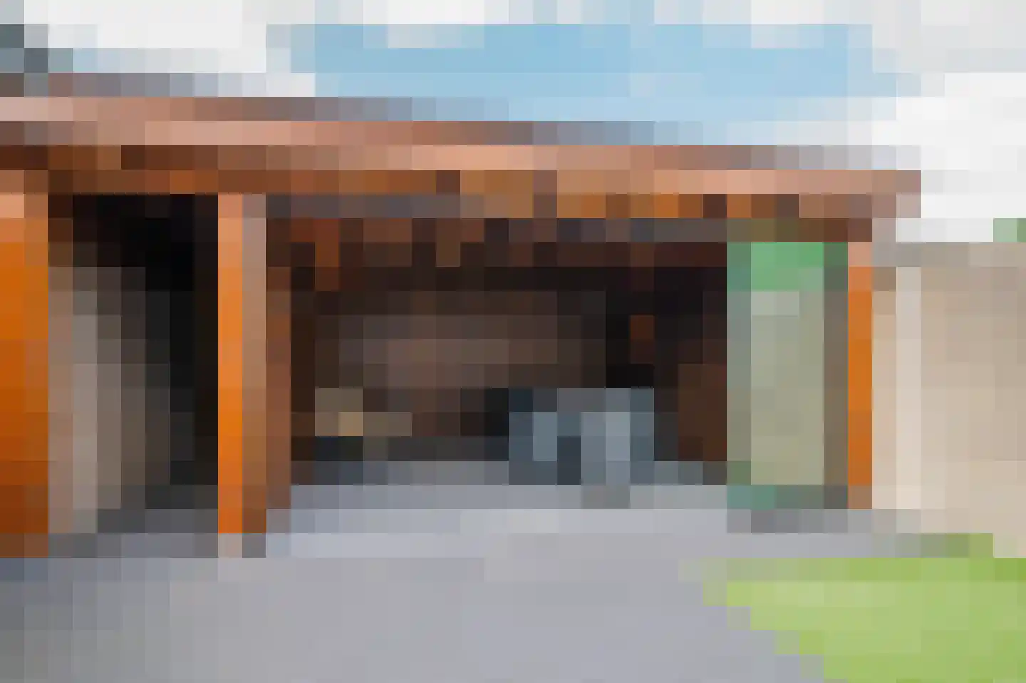 Karel Doormanstraat 4 Veghel thumbnail 30