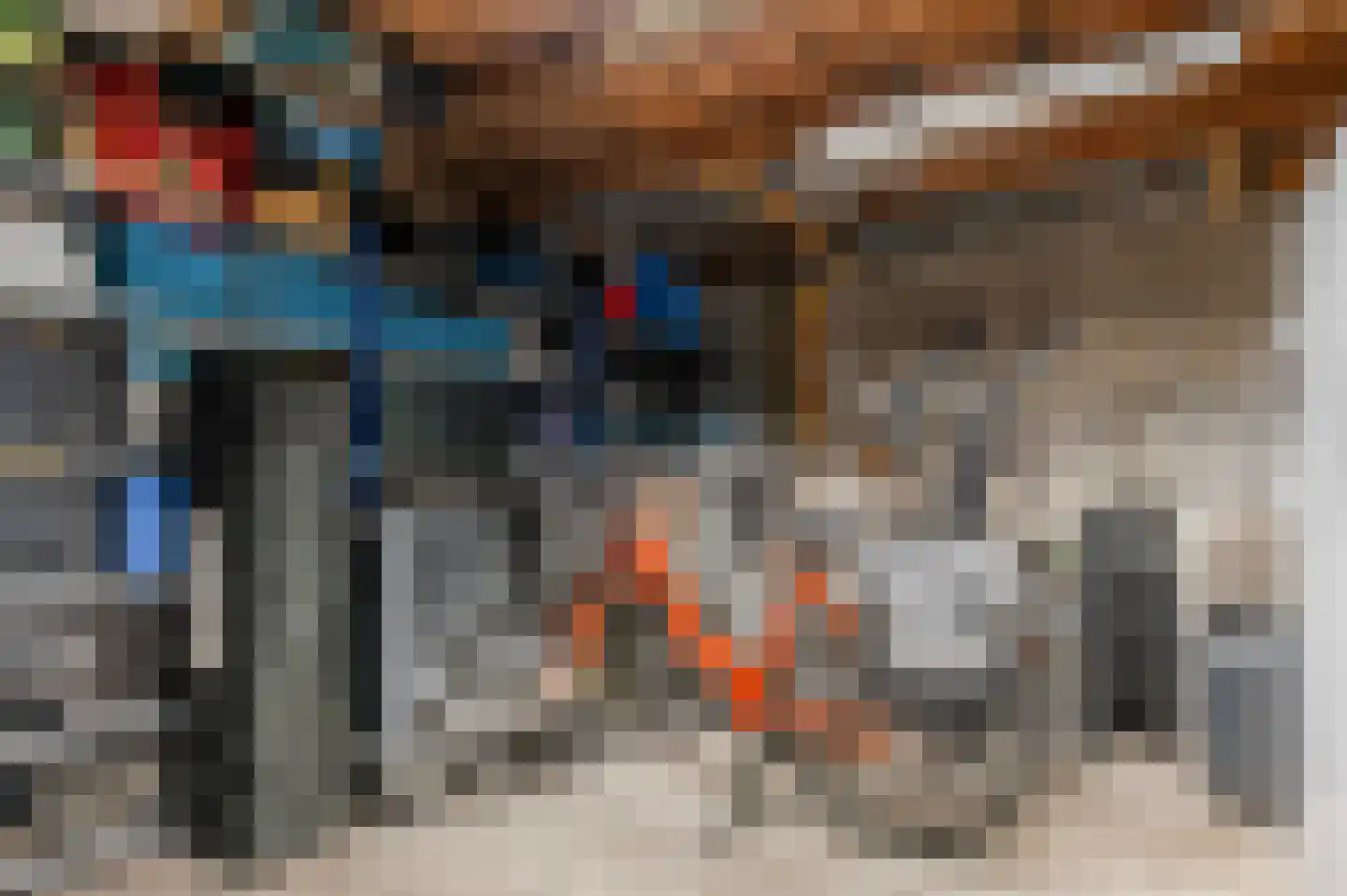 Karel Doormanstraat 4 Veghel thumbnail 32