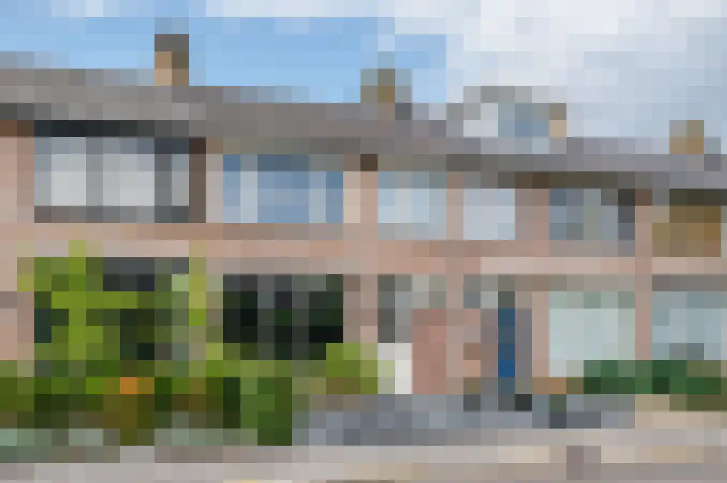 Karel Doormanstraat 4 Veghel thumbnail 33