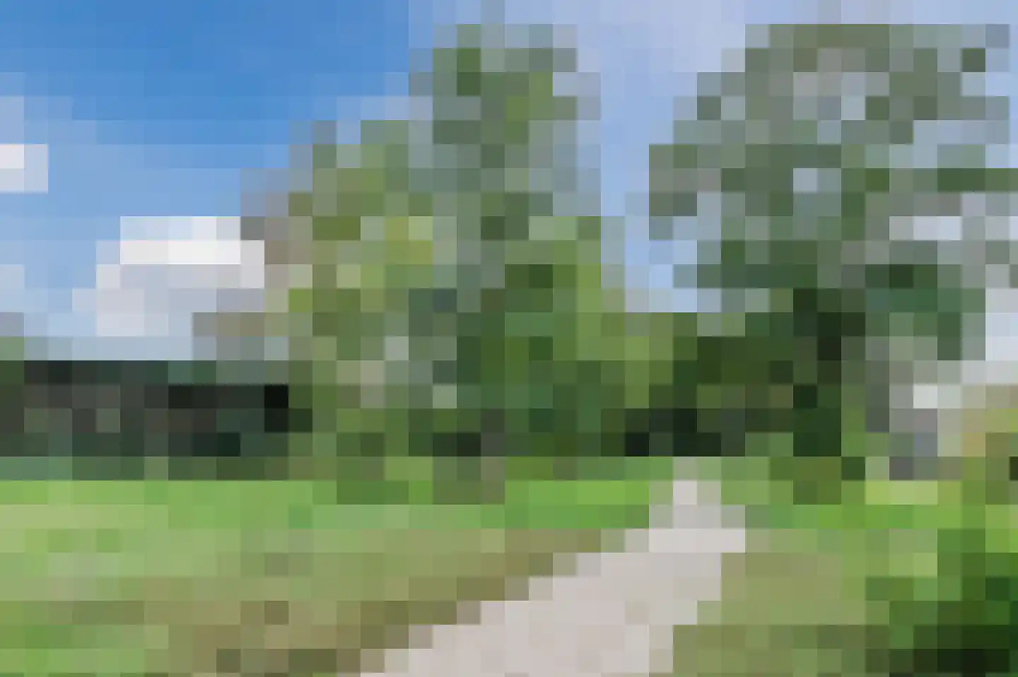 Karel Doormanstraat 4 Veghel thumbnail 34
