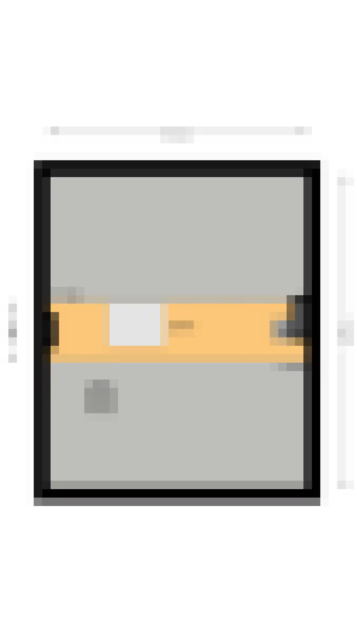 Karel Doormanstraat 4 Veghel thumbnail 39