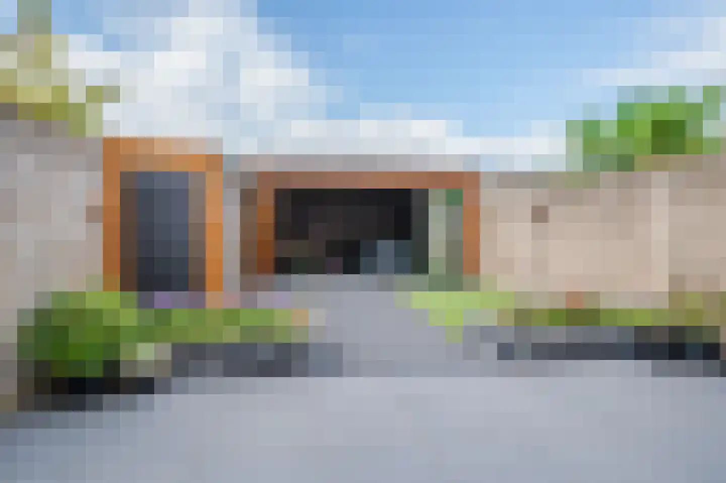 Karel Doormanstraat 4 Veghel thumbnail 4