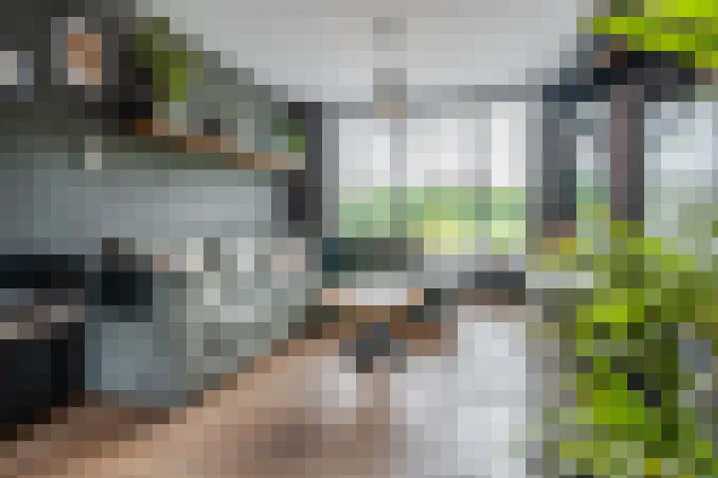Karel Doormanstraat 4 Veghel thumbnail 5