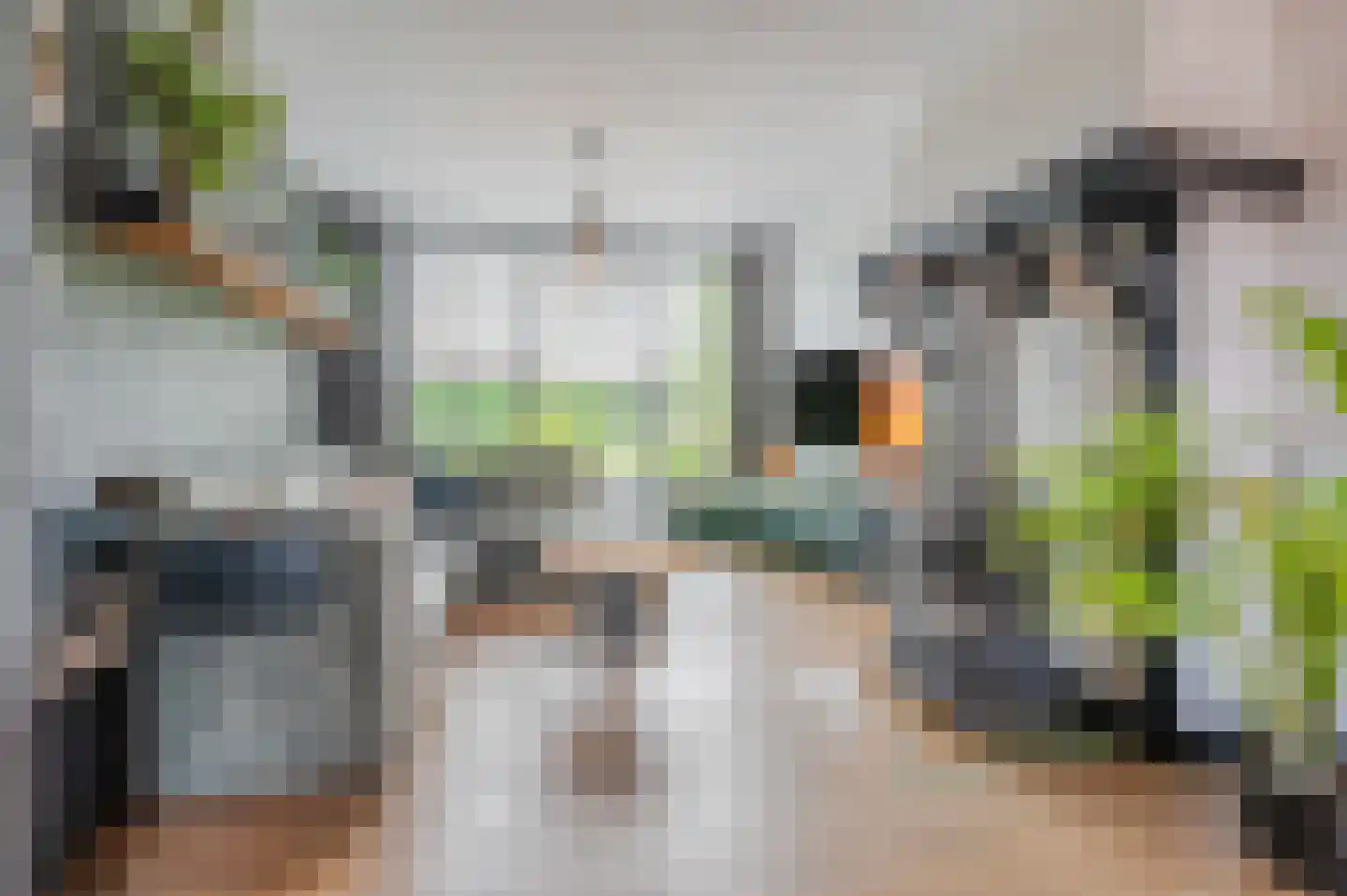Karel Doormanstraat 4 Veghel thumbnail 6