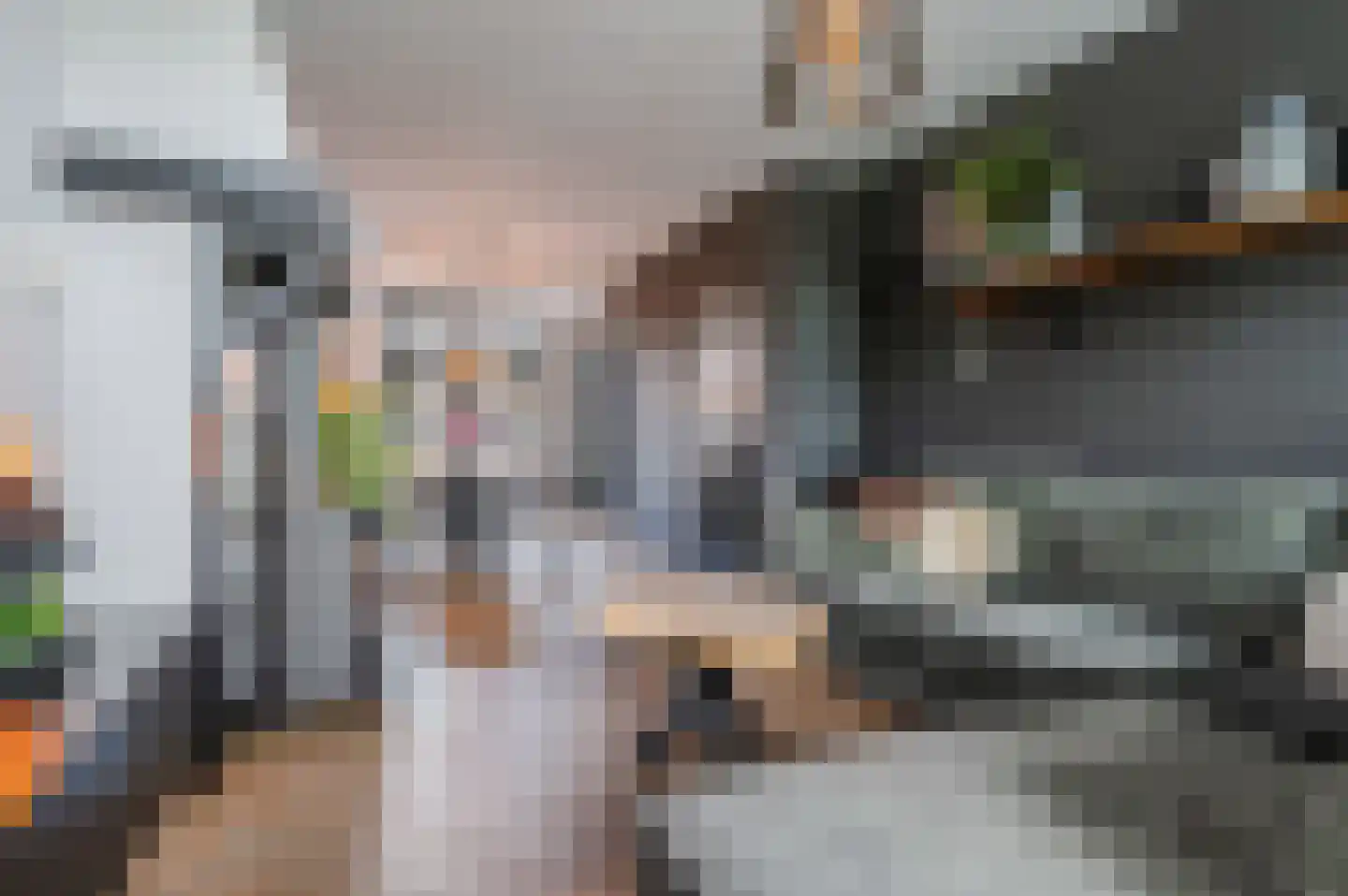Karel Doormanstraat 4 Veghel thumbnail 7