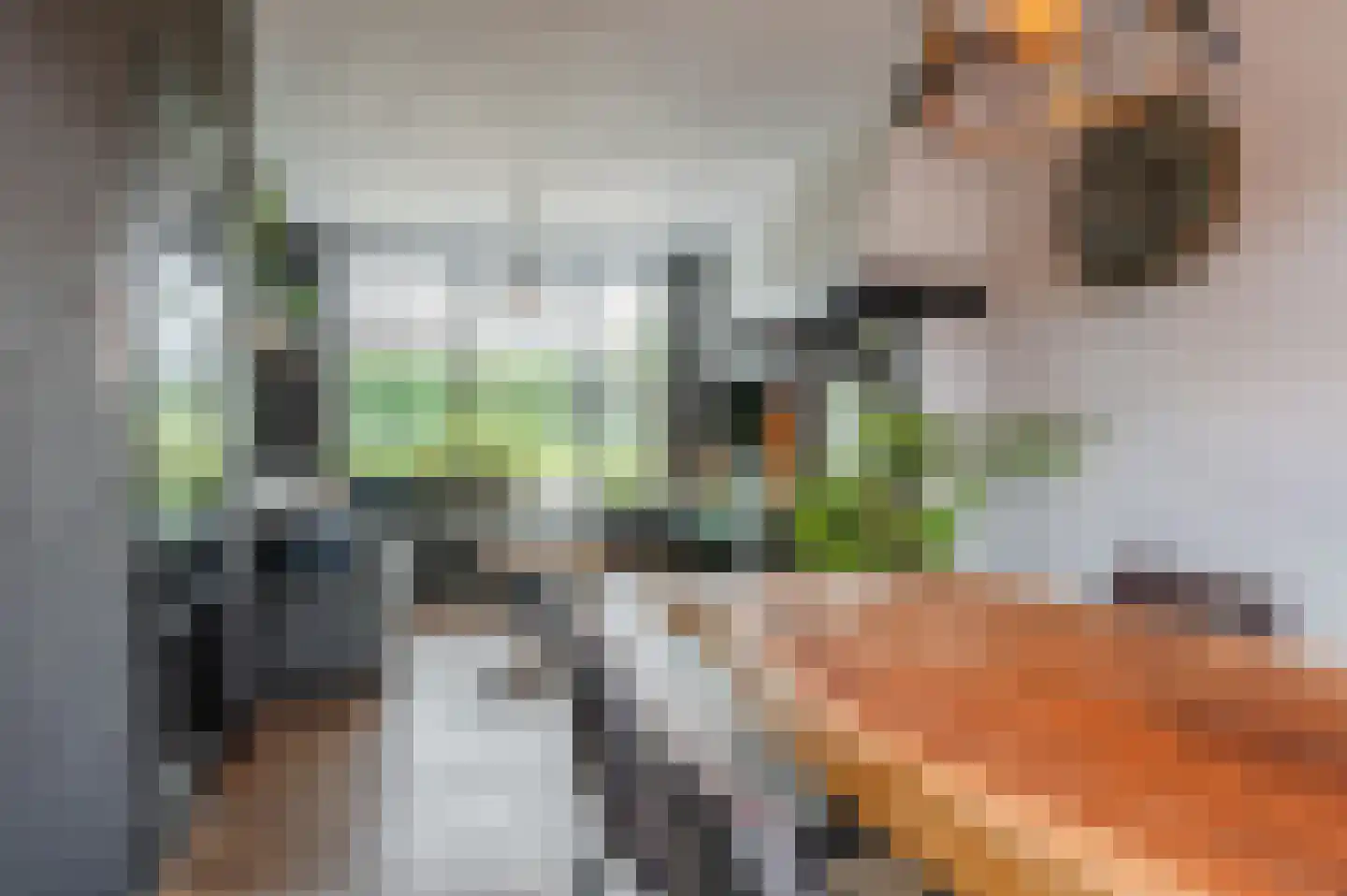 Karel Doormanstraat 4 Veghel thumbnail 8