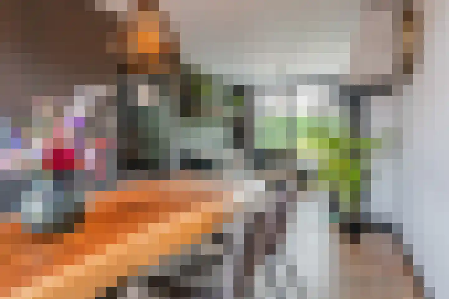 Karel Doormanstraat 4 Veghel thumbnail 9
