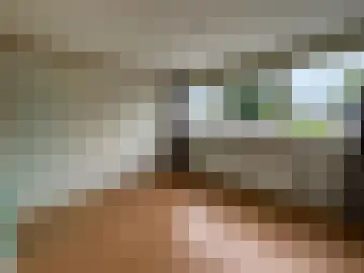 Karel Doormanstraat 4 Wieringerwerf thumbnail 11