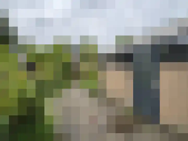 Karel Doormanstraat 4 Wieringerwerf thumbnail 8