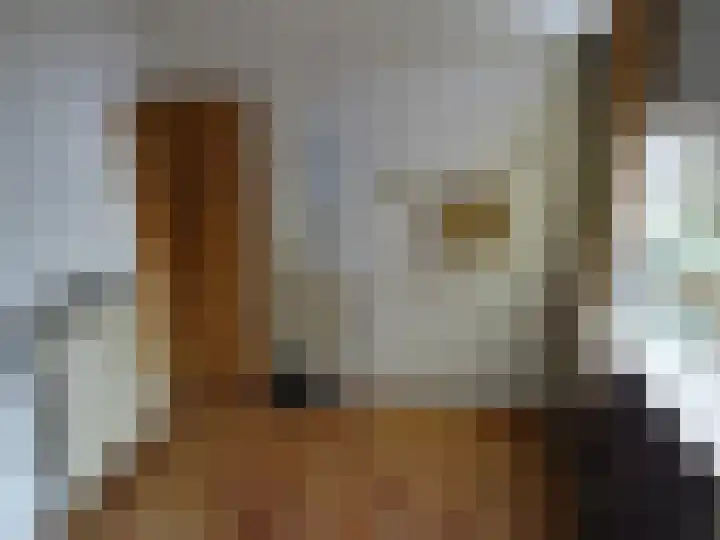 Karel Doormanstraat 42 Wieringerwerf thumbnail 12