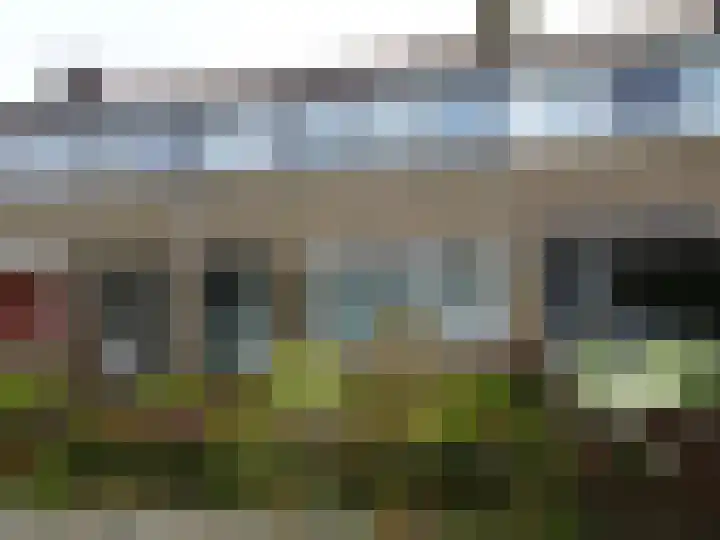 Karel Doormanstraat 42 Wieringerwerf thumbnail 29
