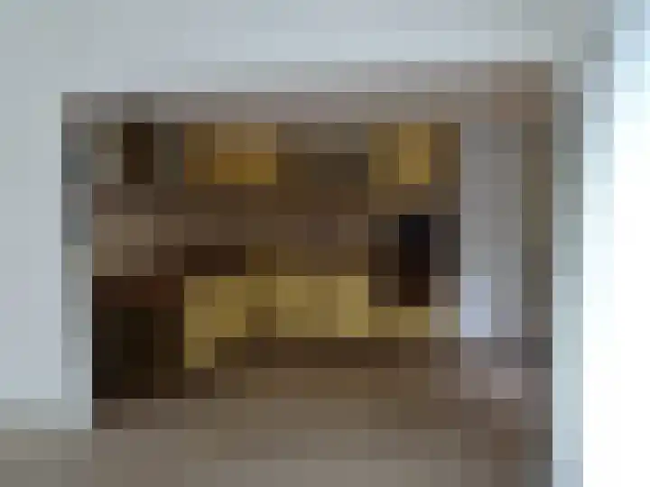 Karel Doormanstraat 42 Wieringerwerf thumbnail 4