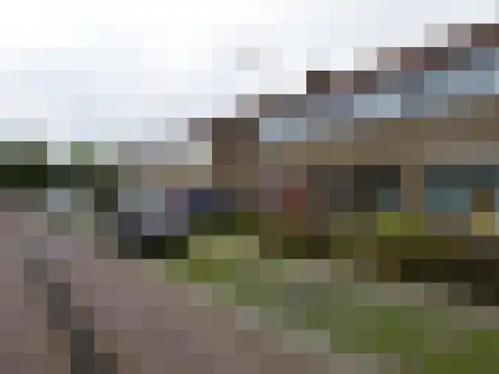 Karel Doormanstraat 42 Wieringerwerf thumbnail 6