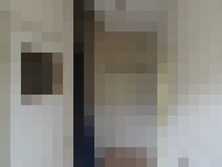 Karel Doormanstraat 42 Wieringerwerf thumbnail 7